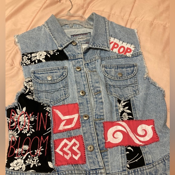 BTS Bundle !! - Picture 2 of 9